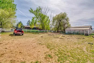 1467 E Pimlico Pl, Sandy, UT 84092 - Photo 43