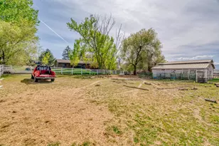 1467 E Pimlico Pl, Sandy, UT 84092 - Photo 43