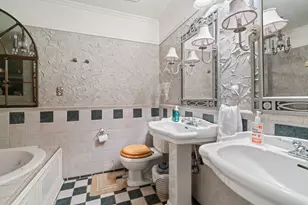1467 E Pimlico Pl, Sandy, UT 84092 - Photo 27