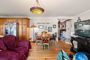 1467 E Pimlico Pl, Sandy, UT 84092 - Photo 17