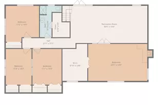 1467 E Pimlico Pl, Sandy, UT 84092 - Photo 57
