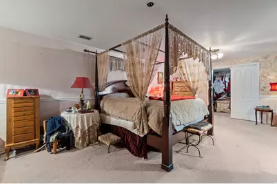1467 E Pimlico Pl, Sandy, UT 84092 - Photo 35