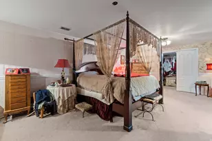 1467 E Pimlico Pl, Sandy, UT 84092 - Photo 35