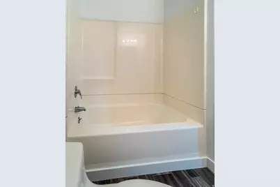 3166 W Davencourt Loop, Lehi, UT 84048 - Photo 27