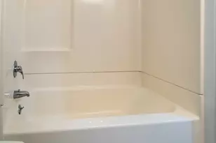 3166 W Davencourt Loop, Lehi, UT 84048 - Photo 27