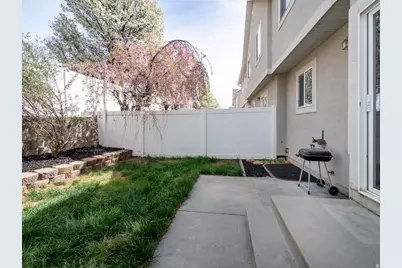 3166 W Davencourt Loop, Lehi, UT 84048 - Photo 31