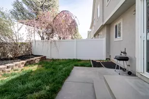 3166 W Davencourt Loop, Lehi, UT 84048 - Photo 31