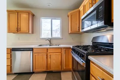 3166 W Davencourt Loop, Lehi, UT 84048 - Photo 11