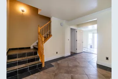 3166 W Davencourt Loop, Lehi, UT 84048 - Photo 7