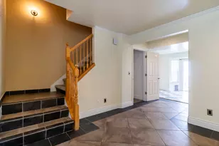 3166 W Davencourt Loop, Lehi, UT 84048 - Photo 7