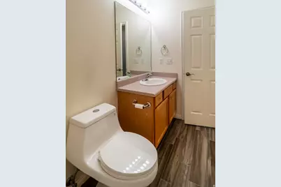 3166 W Davencourt Loop, Lehi, UT 84048 - Photo 17