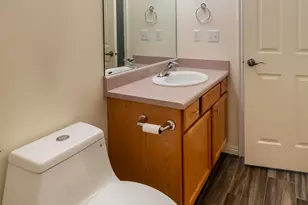 3166 W Davencourt Loop, Lehi, UT 84048 - Photo 17