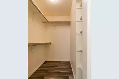 3166 W Davencourt Loop, Lehi, UT 84048 - Photo 21