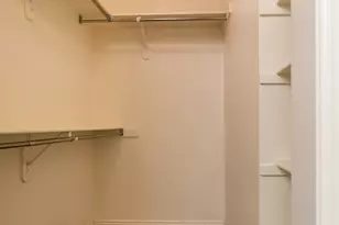 3166 W Davencourt Loop, Lehi, UT 84048 - Photo 21