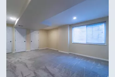 3166 W Davencourt Loop, Lehi, UT 84048 - Photo 25