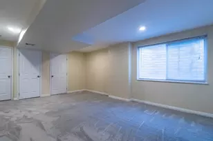 3166 W Davencourt Loop, Lehi, UT 84048 - Photo 25