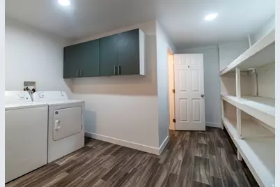 3166 W Davencourt Loop, Lehi, UT 84048 - Photo 23