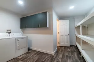 3166 W Davencourt Loop, Lehi, UT 84048 - Photo 23