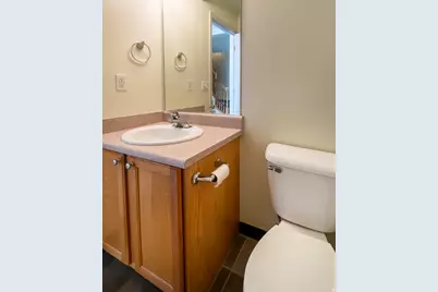 3166 W Davencourt Loop, Lehi, UT 84048 - Photo 13