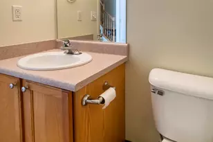 3166 W Davencourt Loop, Lehi, UT 84048 - Photo 13