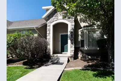 3166 W Davencourt Loop, Lehi, UT 84048 - Photo 1