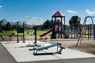 3166 W Davencourt Loop, Lehi, UT 84048 - Photo 5