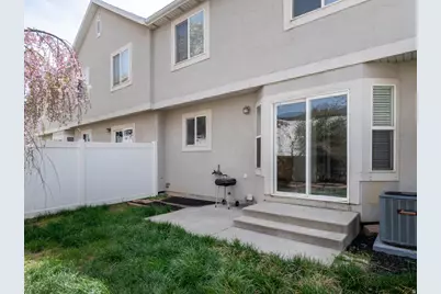 3166 W Davencourt Loop, Lehi, UT 84048 - Photo 29