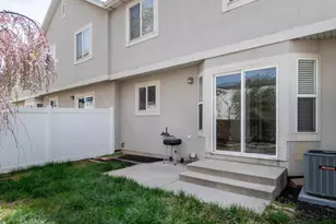 3166 W Davencourt Loop, Lehi, UT 84048 - Photo 29