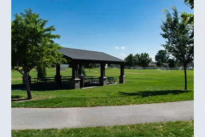 3166 W Davencourt Loop, Lehi, UT 84048 - Photo 3