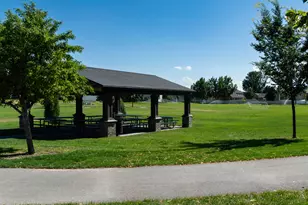 3166 W Davencourt Loop, Lehi, UT 84048 - Photo 3