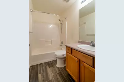 3166 W Davencourt Loop, Lehi, UT 84048 - Photo 15