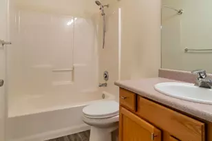 3166 W Davencourt Loop, Lehi, UT 84048 - Photo 15