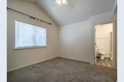 3166 W Davencourt Loop, Lehi, UT 84048 - Photo 19