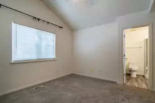 3166 W Davencourt Loop, Lehi, UT 84048 - Photo 19