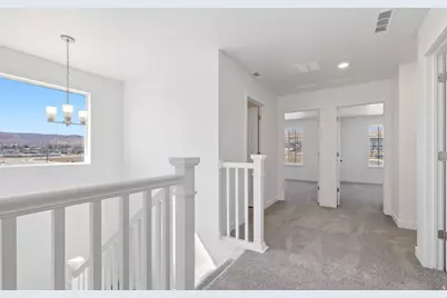 12781 S Glacier Trail Ln #173, Herriman, UT 84096 - Photo 15