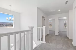 12781 S Glacier Trail Ln, Herriman, UT 84096 - Photo 15