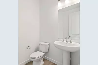 12781 S Glacier Trail Ln #173, Herriman, UT 84096 - Photo 17