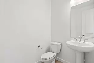 12781 S Glacier Trail Ln, Herriman, UT 84096 - Photo 17