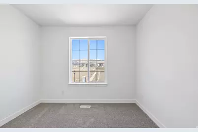 12781 S Glacier Trail Ln #173, Herriman, UT 84096 - Photo 11