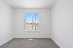 12781 S Glacier Trail Ln, Herriman, UT 84096 - Photo 11