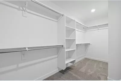 12781 S Glacier Trail Ln #173, Herriman, UT 84096 - Photo 9