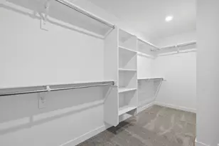 12781 S Glacier Trail Ln, Herriman, UT 84096 - Photo 9