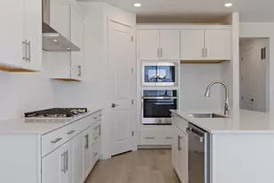 12781 S Glacier Trail Ln, Herriman, UT 84096 - Photo 5