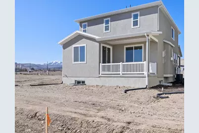 12781 S Glacier Trail Ln #173, Herriman, UT 84096 - Photo 3