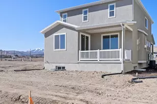12781 S Glacier Trail Ln, Herriman, UT 84096 - Photo 3