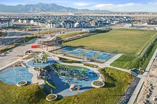 12781 S Glacier Trail Ln, Herriman, UT 84096 - Photo 23