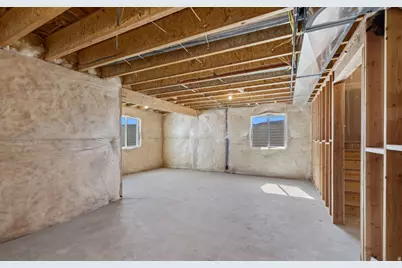 12781 S Glacier Trail Ln #173, Herriman, UT 84096 - Photo 19