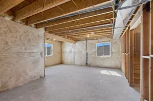 12781 S Glacier Trail Ln, Herriman, UT 84096 - Photo 19