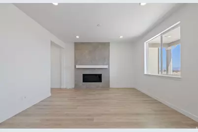 12781 S Glacier Trail Ln #173, Herriman, UT 84096 - Photo 7