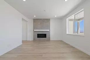 12781 S Glacier Trail Ln, Herriman, UT 84096 - Photo 7